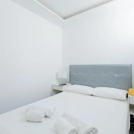 487 B Island Village Appartement *